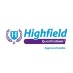 Highfield-1